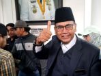 panji-gumilang-penuhi-panggilan-tim-investigasi-di-gedung-sate_20230623_194845.jpg