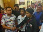 panji-pamungkasandi-dan-irfan-nur-alam-sepakat-damai.jpg
