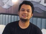 panji-petualang-1122.jpg