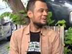 Sempat Sakit hingga Terlihat Semakin Kurus, Panji Petualang Ungkap Faktor Pemicu Penyakit Diabetes