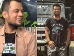 panji-petualang-dsfdsff.jpg