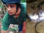 panji-petualang_20180521_163507.jpg