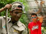 panji-petualang_20180618_191013.jpg