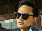 panji-saputra-ogah-main-film-yang-berbau-horor_20171205_220559.jpg