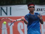 panji-untung-setiawan_20170326_164947.jpg