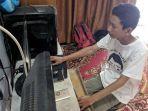 panji-whitehat-hacker-0111.jpg