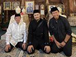 panji-yamp.jpg