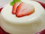 panna-cotta.jpg
