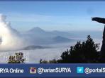 panorama-bromo_20160807_183745.jpg