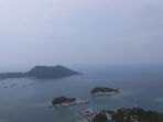 panorama-kota-jayapura-dari-puncak-polimak_20210927_211055.jpg