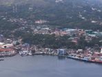 panorama-kota-jayapura-dari-puncak-polimak_20210927_212121.jpg