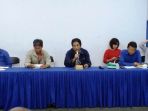 panpel-konser-musik-batavia-fanfare-tribute-to-benyamin-suaeb_20180312_221004.jpg