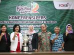 panpel-lomba-senam-poco-poco-nusantara_20170919_193159.jpg