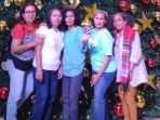 panpel-natal-sman-45_20171222_222346.jpg