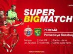 panpel-persija-jakarta-terapkan-aturan-ketat-pembelian-tiket-laga-kontra-persebaya.jpg