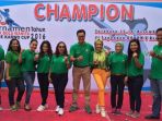 panpel-piala-bude-karwo-v-2016_20161220_155946.jpg