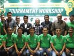 panpel-piala-gubernur-kaltim_20160107_192608.jpg