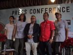 panpel-prambanan-jazz-dalam-jumpa-wartawan-di-yogyakarta-selasa-952017_20170509_210556.jpg