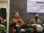 pansel-anggota-komnas-ham-makarim-wibisono-nih3.jpg