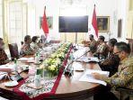 pansel-calon-anggota-dewan-komisioner-ojk-nih3.jpg