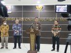 pansel-calon-anggota-komnas-ham-ri-2022-2027-makarim-wibisono-1.jpg