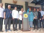 pansel-calon-anggota-kompolnas-2024-2028-dipimpin-hermawan-sulistyo.jpg