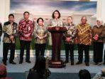 pansel-capim-kpk-di-istana.jpg