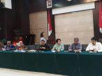 pansel-capim-kpk-nih2.jpg