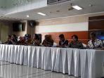 pansel-capim-kpk-nih3.jpg