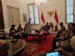 pansel-capim-kpk-nih4.jpg