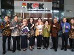 pansel-capim-kpk-temui-pimpinan-kpk_20190612_143331.jpg