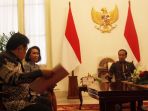 pansel-capim-kpk-temui-presiden-joko-widodo_20190902_172459.jpg