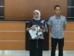 pansel-kpk-2019-nih.jpg