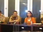 pansel-kpk-dan-kabareskrim-nih2_20150731_174006.jpg