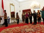 pansel-kpk-siap-bekerja_20150526_022206.jpg