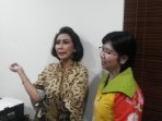 pansel-kpk-terima-pendaftaran_20150607_021625.jpg