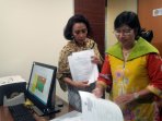 pansel-kpk-terima-pendaftaran_20150607_021726.jpg