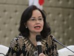 pansel-kpk-umumkan-capim-kpk-lolos-seleksi-administrasi_20150704_173551.jpg