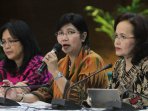 pansel-kpk-umumkan-capim-kpk-lolos-seleksi-administrasi_20150704_173605.jpg