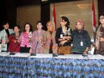 pansel-kpk-umumkan-capim-kpk-lolos-seleksi-tahap-ii_20150715_211108.jpg