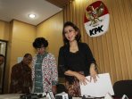 pansel-paparkan-rekam-jejak-capim-kpk_20150728_191010.jpg