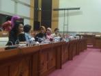 pansel-rapat_20151119_211558.jpg
