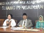 pansel-seleksi-calon_20170802_202530.jpg
