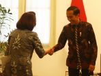 pansel-serahkan-nama-capim-kpk-ke-presiden_20190902_182610.jpg