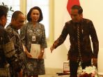 pansel-serahkan-nama-capim-kpk-ke-presiden_20190902_182639.jpg