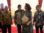 pansel-serahkan-nama-capim-kpk-ke-presiden_20190902_182710.jpg
