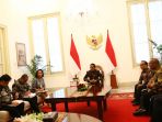 pansel-serahkan-nama-capim-kpk-ke-presiden_20190902_182905.jpg