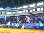 panser-biru-kelompok-suporter-psis-semarang_20171204_101840.jpg