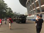 panser-keliling-stadion-gbk_20151018_075938.jpg