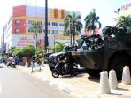 panser-siaga-jaga-keamanan-jakarta_20180512_010853.jpg